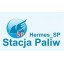 Stacje paliw