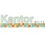 Kantor